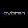 Cybran