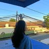 chocoa.milkk