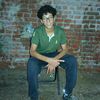 omar.elalmany15