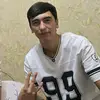 ezizhan__77