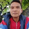 haris.baharudin2