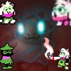 ralsei_el_papu.123456789