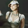 rubyy.jenniekim