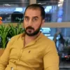 abasfarhanzargosh