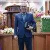 ramonantoniopintozaraza