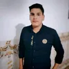 mhsan.mhsan7