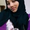 laifis.short