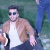 walid.mo3