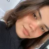 mayara.souza7094