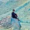 sohaib.baloch33