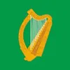 irishultranationalist