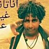 user1192585265040