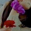 rabia_rabi5