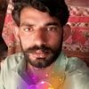 sajid.siyal71