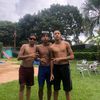 kalejandro.17
