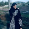 ya_zahra3.3