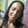 joice4493