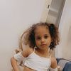 fatma.alziber