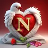 nazan._.zebare