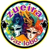 zueira__01