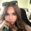 donwho92