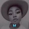 mimilaravissante