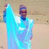 abdul154653
