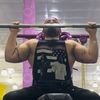 christianmusculomorales