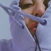 danita.calderon87