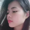 thanhxinhgai685