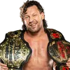 Kenny Omega28 fan
