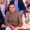 amir.khan5861
