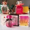 zi_perfumes001