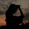 dark_novaaa