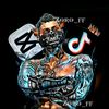 _sudda__official_page__