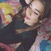 elii.baracatt