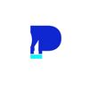 PaGeZz_WesLeY
