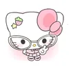 bia26_5