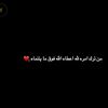 alaa.ibrahim6497