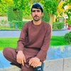 walid.afghan0