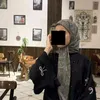 _nn.017