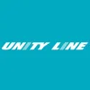 unity_lineocean