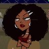 haitianqueen54