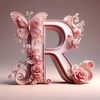 rachou_31_01