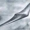 horten_h.xviii