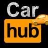 car_hub_tf6