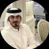 m_j_323