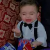 bherya4444