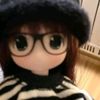 _abcdhjj
