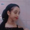genet.dabalki